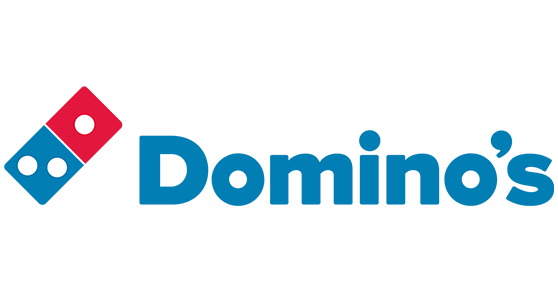 dominos-2