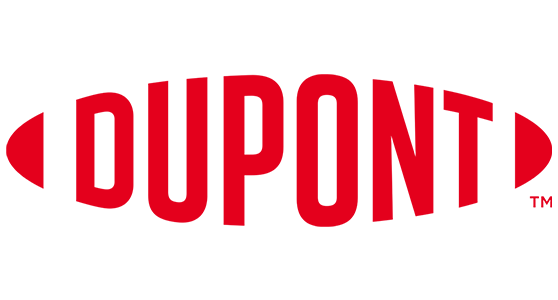 dupont-2