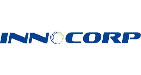innocorp-2