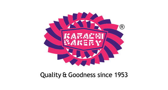 karachi-bakery-2