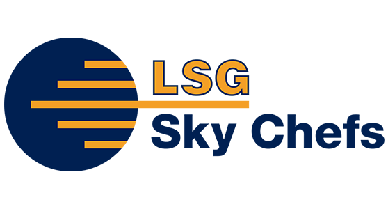 lsg-sky-chefs-2