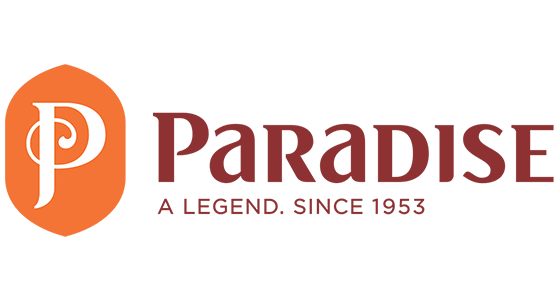 paradise-2